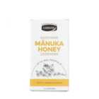 Comvita Manuka Propolis, Lemon & Honey Lozenges (12 ) 12 per pack