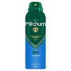 Mitchum Endurance Men Ice Fresh Anti-Perspirant & Deodorant 200ml