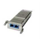 Cisco SFP+ transceiver module 10GBase-LRM