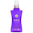 Method Wild Lavender Liquid 39w, 1.56litre