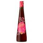 Bottlegreen Cordial Plump Summer Raspberry, 500ml