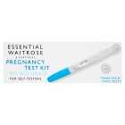 Essential Pregnancy Test Kit, each