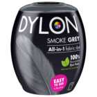 Dylon Smoke Grey Dye Pod 350g