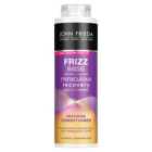 John Frieda Miraculous Recovery Conditioner Frizz Ease 500ml