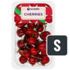 Ocado Cherries 200g