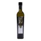 Harvey Nichols Spanish Extra Virgin Olive Oil 500ml
