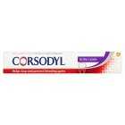 Corsodyl Toothpaste Ultra Clean Daily, 75ml