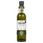 Belazu Cornicabra Virgin Olive Oil, 500ml