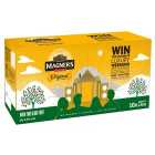 Magners Original Cider Cans 10 x 440ml
