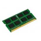 Kingston 4GB 1600MHz 204-Pin CL11 DDR3L SODIMM Non-ECC Unbuffered 1.35V Memory Module