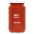 Daylesford Organic Tomato Passata Pasta Sauce 530g