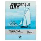 Whitstable Bay Pale Ale Kent, 4x440ml