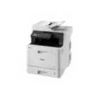 Brother DCP-L8410CDW Wireless MF A4 Colour Laser Printer