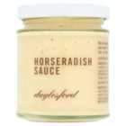 Daylesford Horseradish Sauce 170g