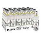 Britvic Indian Low Calorie Tonic Water 24 x 200ml