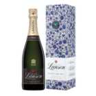 Lanson Black Label Wimbledon Limited Edition Brut Champagne NV 75cl