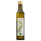 Duchy Organic Extra Virgin Italian Olive Oil, 500ml