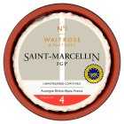 No. 1 Saint Marcellin Cheese Strength 4, 80g