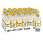 Britvic Indian Tonic Water 24 x 200ml