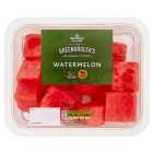 Morrisons Watermelon 300g