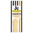 Crosta & Mollica Linguette Classic, 150g