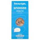 Teapigs Snooze Sleepy 15 Tea Temples, 45g