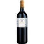 Lafite Rothschild Legende Rouge Bordeaux 75cl