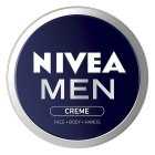 Nivea Men Creme, 150ml