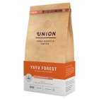 Union Coffee Yayu Forest Ethiopia Wholebean, 200g