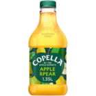 Copella Apple & Pear Fruit Juice 1.35L