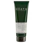 Heath Hair + Body Wash, 250ml