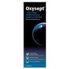 Oxysept 1 Step System 300ml