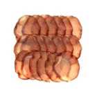 Natoora Freshly Sliced Spanish Cured Pork Loin (Lomo) 60g