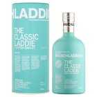 Bruichladdich Classic Laddie Unpeated Islay Scotch Whisky, 700ml