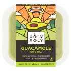 Holy Moly Guacamole Original, 150g