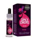 Spice Drops Concentrated Natural Rose Extract 5ml