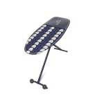 Addis Deluxe Ironing Board Cover Extra Thick 135X46cm