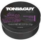 Toni & Guy Men Moulding Clay, 75ml