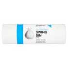 Polylina Swing Bin Liners - Pack of 20