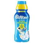 Buster Plughole Block Preventer - 500ml