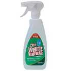 Dri-Pak White Vinegar Spray Cleaner - 500ml