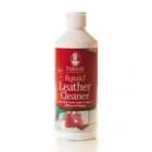 Tableau Leather Cleaner