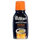 Buster Kitchen Plughole Unblocker - 200ml