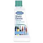 Stain Devils Ball Point Ink Remover