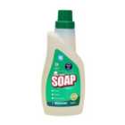 Dri-Pak Liquid Soap - 750ml