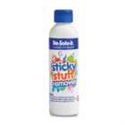 De-Solv-It Sticky Stuff Remover - 250ml