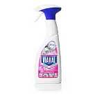 Viakal Hygiene Cleaning Spray - 500ml