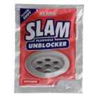 Kilrock Slam Kitchen Plughole Unblocker