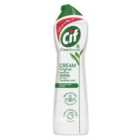 Cif Original Cream Cleaner - 500ml