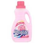 Woolite Delicate Care Detergent - 750ml